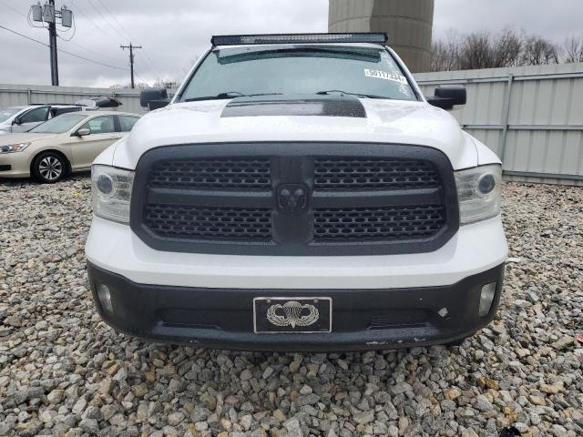 2014 RAM 1500 - Image 5
