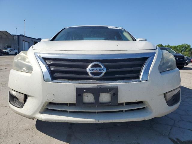 1N4AL3AP7FC411997 | 2015 Nissan altima 2.5