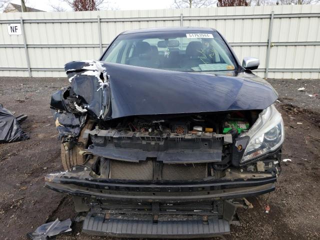 2017 SUBARU LEGACY SPO 4S3BNAR63H3022057