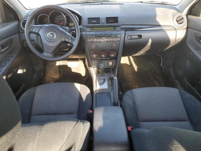 2006 Mazda 3 - Image 8