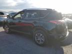 TOYOTA RAV4 HV LE photo