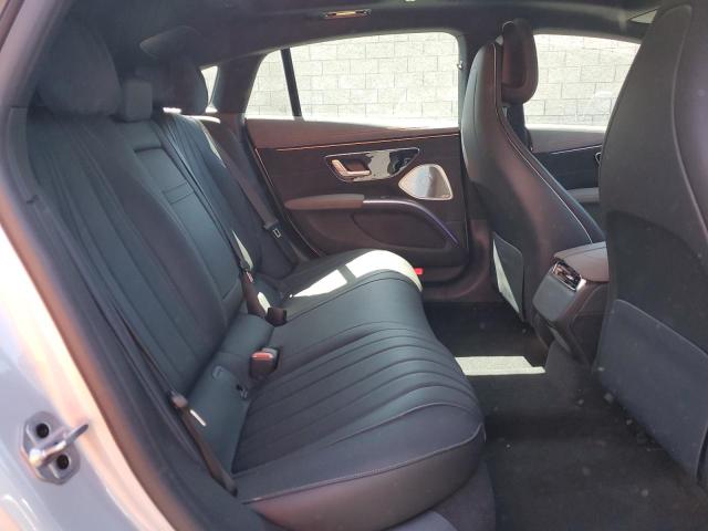 2022 MERCEDES-BENZ EQS SEDAN - W1KCG2DB2NA009080