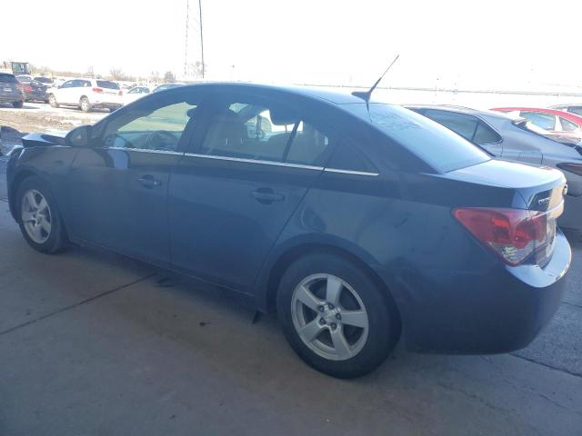 Vin: 1g1pc5sb8e7257710, lot: 49782994, chevrolet cruze lt 20142