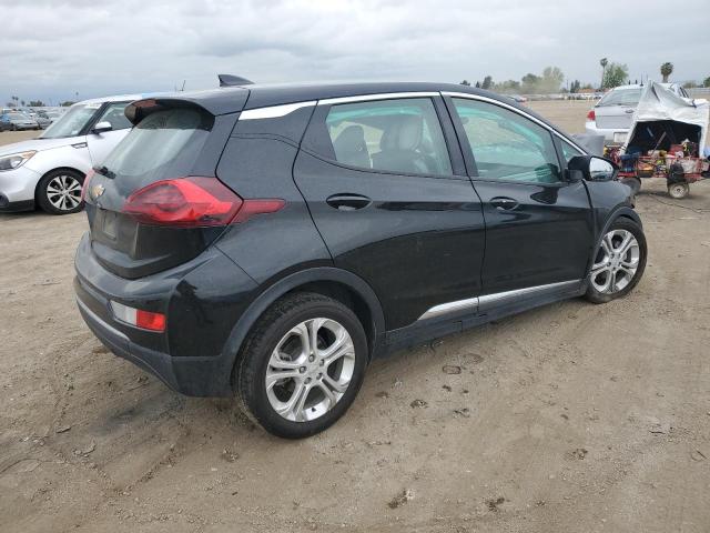 1G1FY6S0XL4144647 Chevrolet Bolt EV LT 3