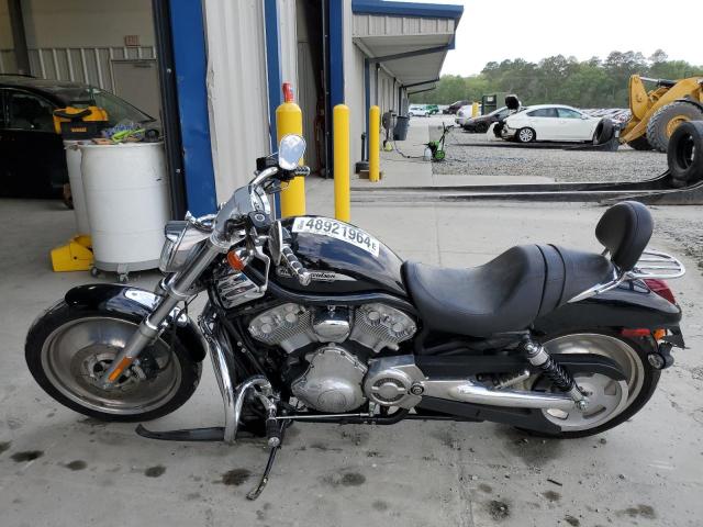 2004 HARLEY-DAVIDSON VRSCB 1HD1HBZ194K806853