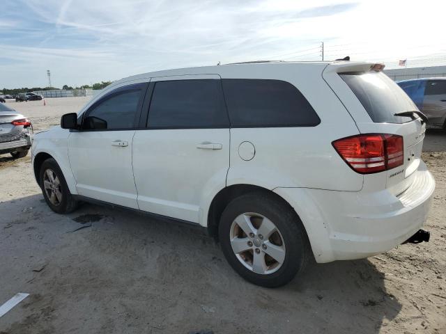 3C4PDCAB1DT600443 | 2013 Dodge journey se