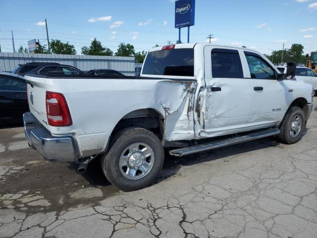 2019 RAM 2500 TRADE - 3C6UR5CJ9KG721013