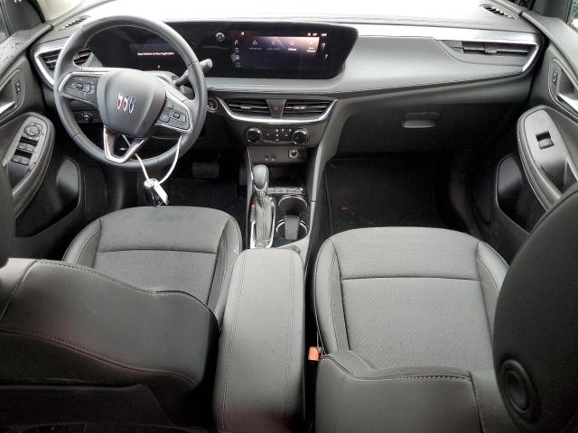 2024 BUICK ENCORE GX - KL4AMBS29RB002652