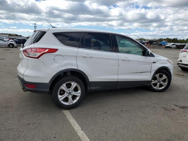 2014 Ford Escape Se VIN: 1FMCU0G90EUD32473 Lot: 49785604