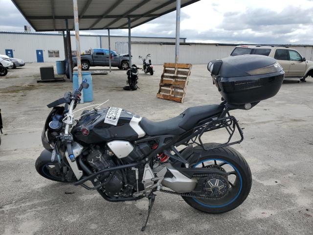 2018 HONDA CB1000 RA JH2SC801XJK000267