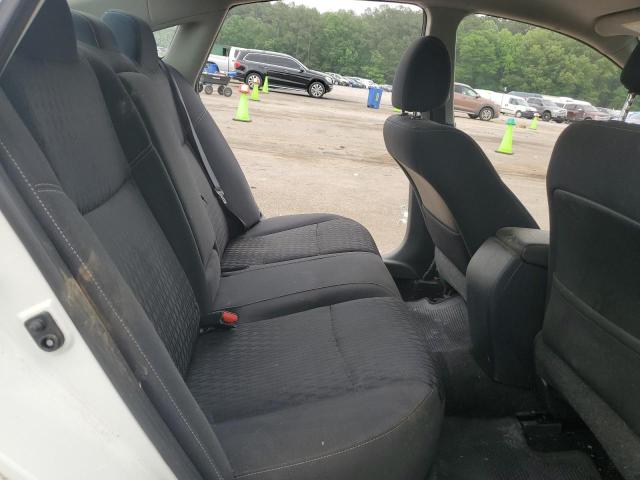 2017 NISSAN ALTIMA 2.5 - 1N4AL3AP3HN360943