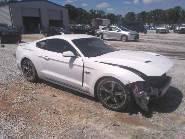 1FA6P8CFXL5166947 Ford Mustang GT 4