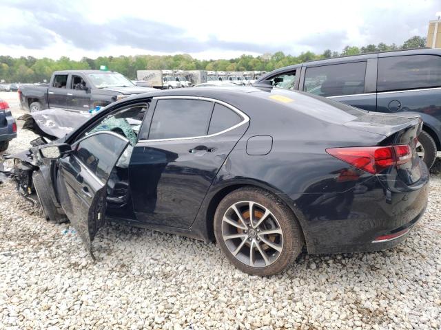 2015 ACURA TLX ADVANC - 19UUB2F7XFA019784