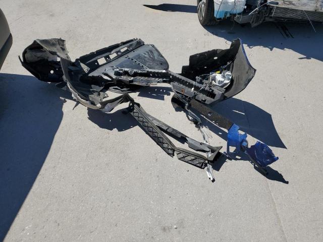 2021 Nissan Altima Sr VIN: 1N4BL4CV9MN353611 Lot: 51845274