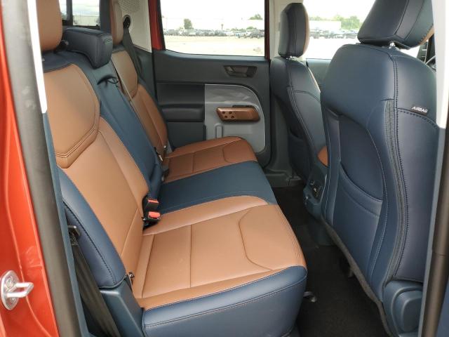2024 FORD MAVERICK L 3FTTW8M33RRA51181
