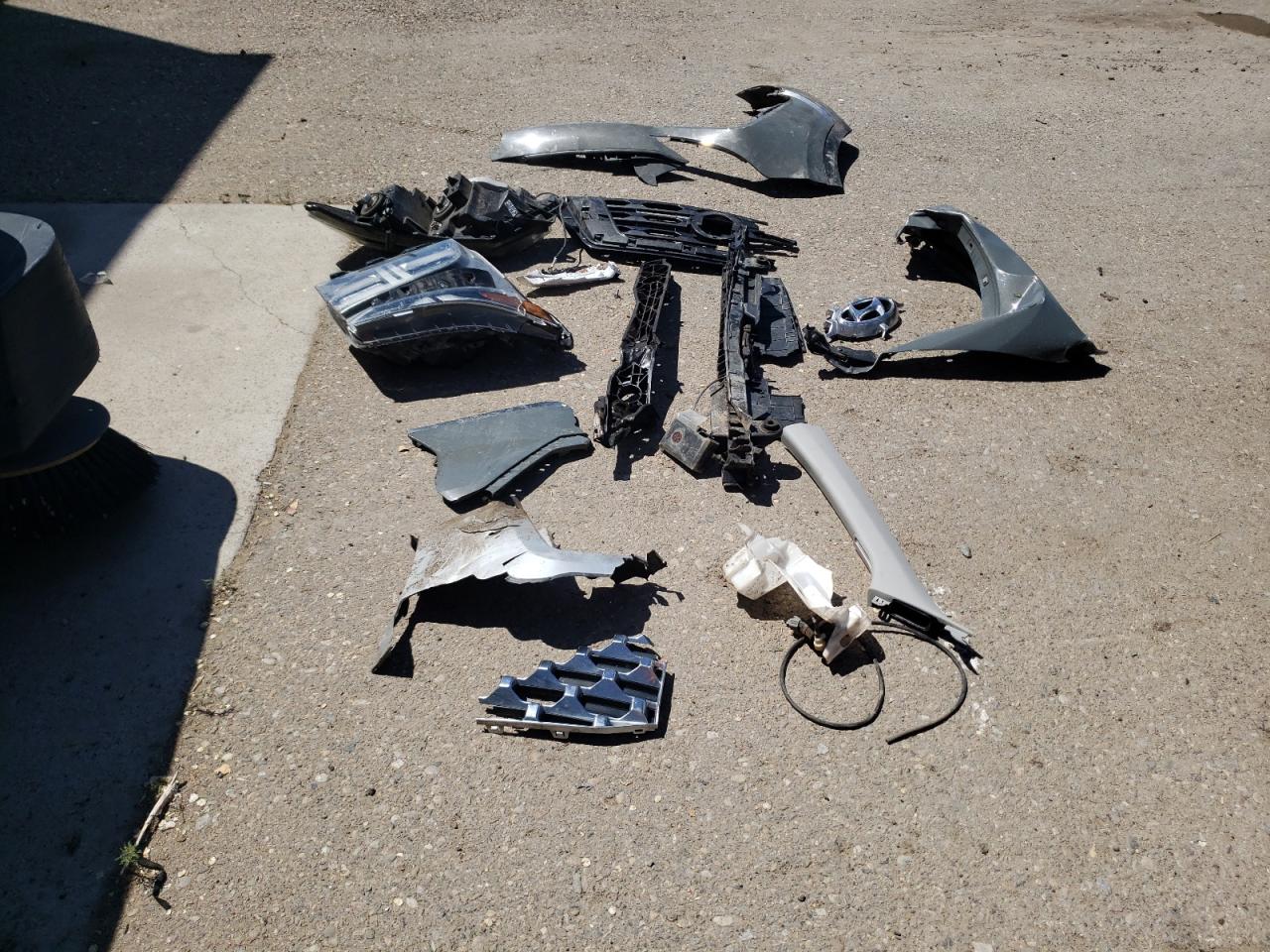 5NMS2DAJ8NH418234 2022 Hyundai Santa Fe Sel