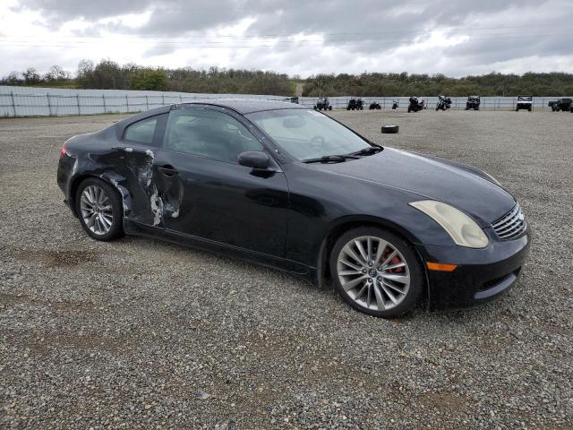 2005 Infiniti G35 VIN: JNKCV54E55M408686 Lot: 49621434