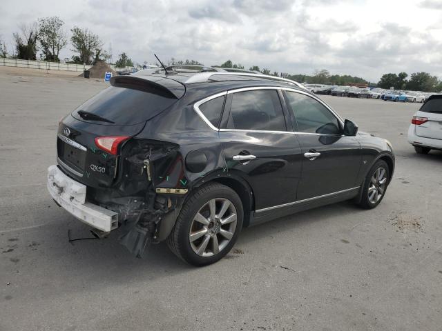 2014 Infiniti Qx50 VIN: JN1BJ0HRXEM190885 Lot: 48707194