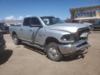 RAM 2500 SLT photo