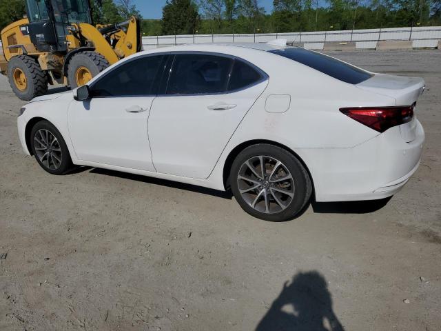 2015 ACURA TLX ADVANC 19UUB2F71FA024999