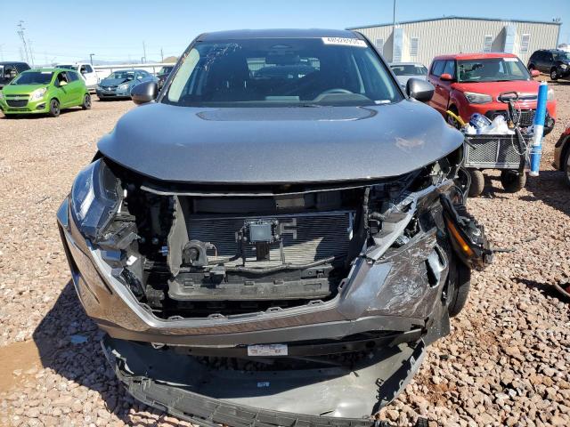 2023 NISSAN ROGUE SV - 5N1BT3BA2PC935757