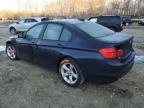 BMW 328 I photo