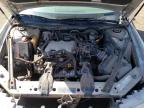 Lot #3028586922 2004 BUICK CENTURY CU