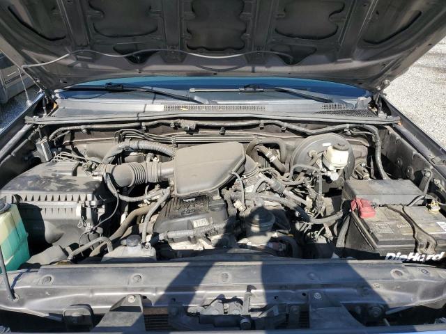 2014 Toyota Tacoma Double Cab VIN: 5TFJX4GN1EX027960 Lot: 51403084