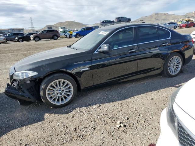 VIN WBAFR7C56DC828779 2013 BMW 5 Series, 535 I no.1