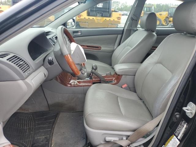 2005 Toyota Camry Le VIN: 4T1BE32K35U620332 Lot: 49271684