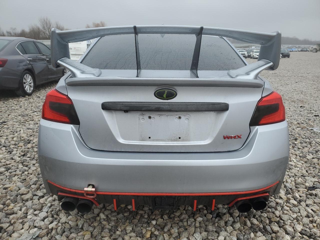 JF1VA1E66G8812104 2016 Subaru Wrx Premium