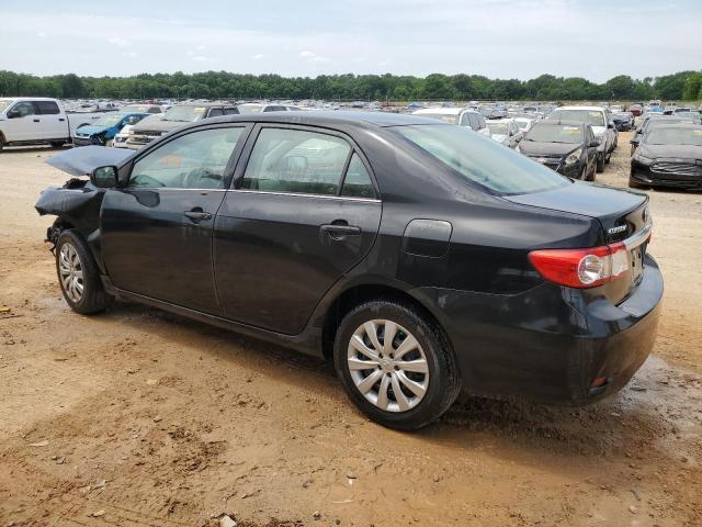 2013 Toyota Corolla Base VIN: 2T1BU4EE6DC930098 Lot: 51890744