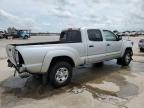 TOYOTA TACOMA DOU photo