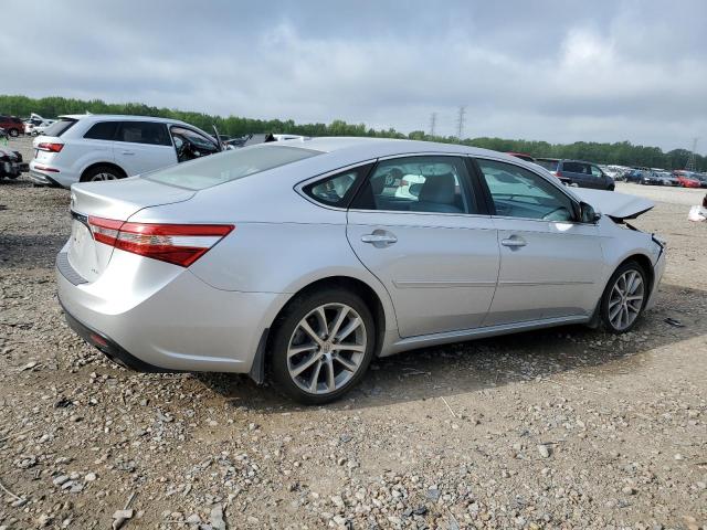 2014 Toyota Avalon Base VIN: 4T1BK1EB0EU080494 Lot: 51046164