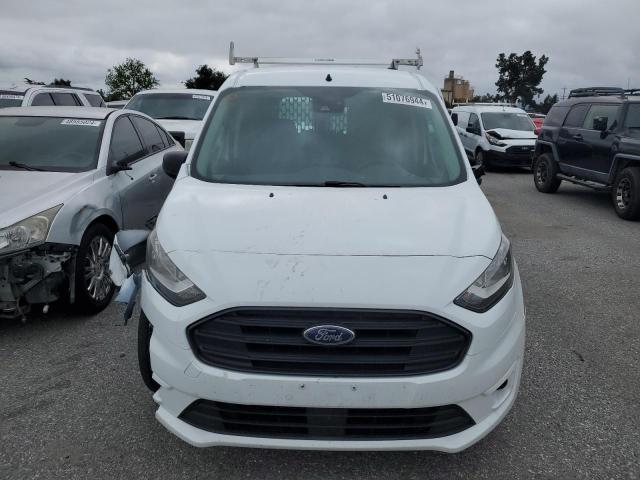 NM0LS7F28L1463993 2020 Ford Transit Connect Xlt