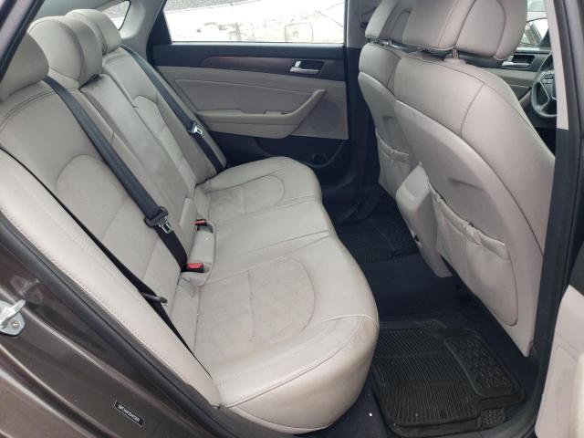 2016 HYUNDAI SONATA SPO - 5NPE34AF0GH425691