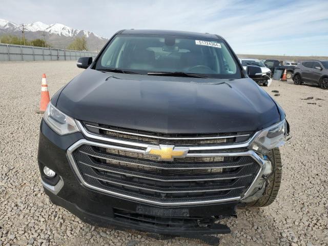 1GNEVHKW3LJ111672 Chevrolet Traverse L 5