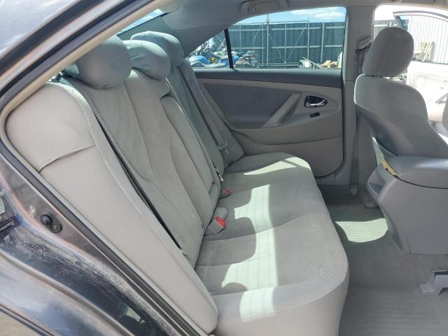 2009 Toyota Camry Base VIN: 4T4BE46K79R093357 Lot: 49153394