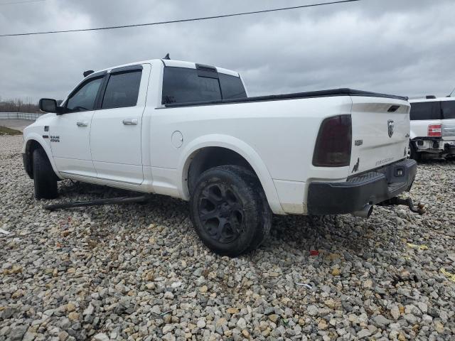 2014 RAM 1500 - Image 2