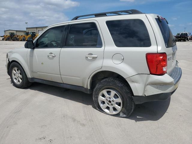 2008 Mazda Tribute I VIN: 4F2CZ02Z08KM19738 Lot: 51442774