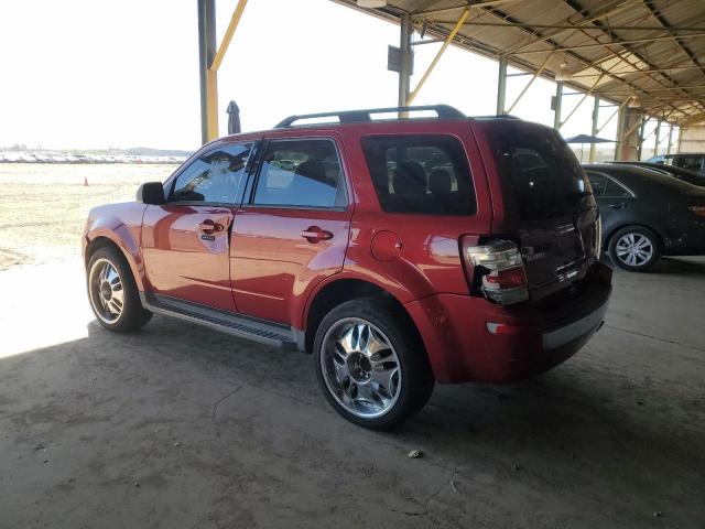 Vin: 4m2cn8b76akj05259, lot: 50347824, mercury mariner 20102