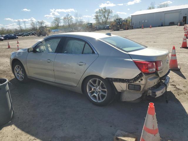 2013 Chevrolet Malibu 1Lt VIN: 1G11C5SA2DF188644 Lot: 50141514