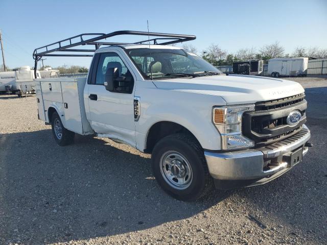 2022 Ford F250 Super Duty VIN: 1FDBF2A67NED47336 Lot: 49736174