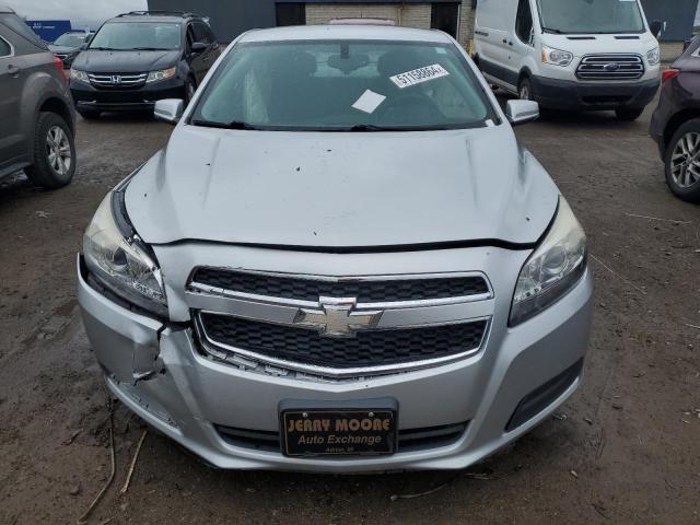 2013 Chevrolet Malibu 1Lt VIN: 1G11C5SAXDU120250 Lot: 51158864