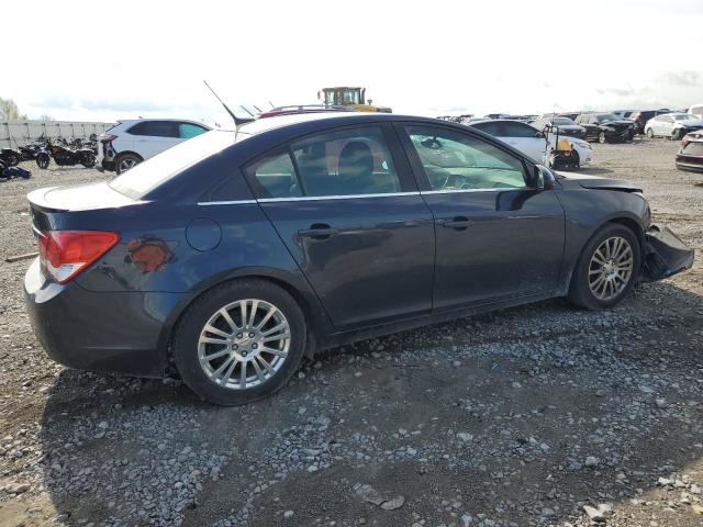 2014 Chevrolet Cruze Eco VIN: 1G1PH5SB0E7301278 Lot: 51299384