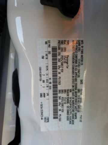2015 FORD C-MAX PREM - 1FADP5CU7FL105365