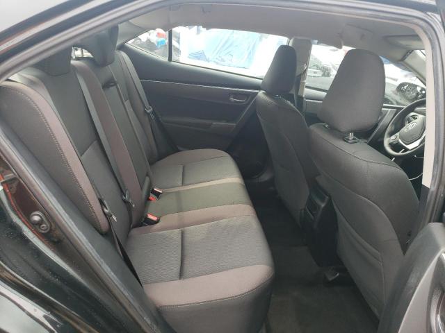 2018 TOYOTA COROLLA L - 2T1BURHE3JC073730