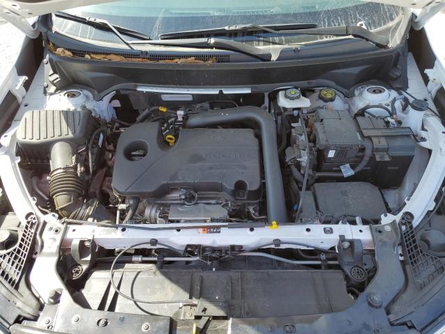 2023 GMC TERRAIN AT 3GKALYEG2PL252897