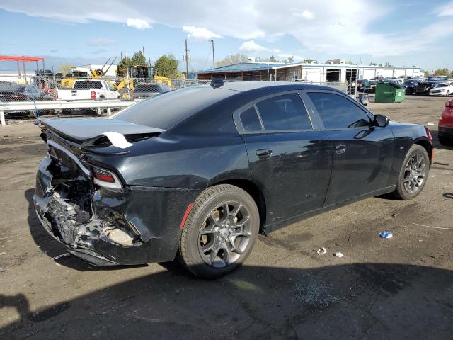 2018 Dodge Charger Gt VIN: 2C3CDXJG8JH115470 Lot: 52769004