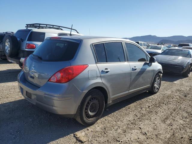 2012 Nissan Versa S VIN: 3N1BC1CP3CK245910 Lot: 50653064